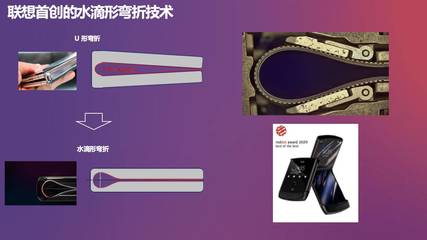 联想moto 以AI创新引领，武汉制造闪耀全球舞台