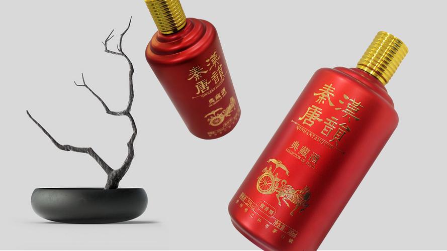 为企业提供品牌产品策划,包装设计
